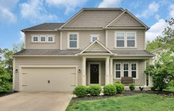 9591 Pinewood Court, Plain City, OH 43064
