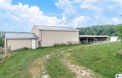 9883 S Hwy 333, Vine Grove, KY 40175