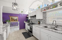 284 E Main Street, Eagle Point, OR 97524