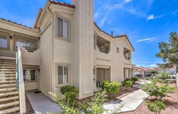 713 Harvest Run Drive, Las Vegas, NV 89145