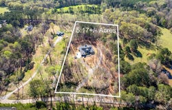1953 Barton Bridge Road, Monroe, GA 30655