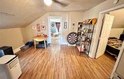 449 E 25TH Street, Erie, PA 16503