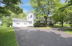 2399 Arabelle Drive NE, Lancaster, OH 43130