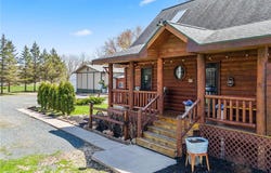 510 State Road 35, Centuria, WI 54024