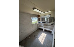 403 Cass Street, Sidney, IA 51652