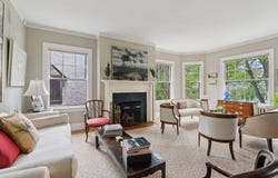 94 Neal Street, Portland, ME 04102