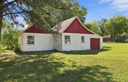 506 W 11th, Wellington, KS 67152