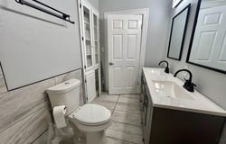734 Maple, Camden, AR 71701