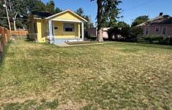 2518 Pine St, Pueblo, CO 81004