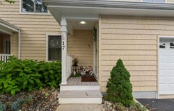 17 Catalina Drive, Linwood, NJ 08221
