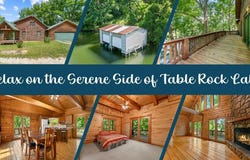 220 Montauk Lane, Shell Knob, MO 65747