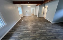 937 S Holmes Street, Lansing, MI 48912
