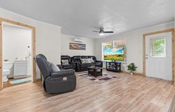 105 E North Street, Itasca, TX 76055