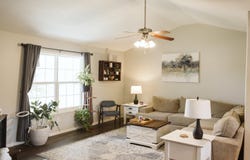 1637 E 541st Road, Brighton, MO 65617