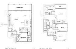 16 Indigo Lane, Hilton Head Island, SC 29928