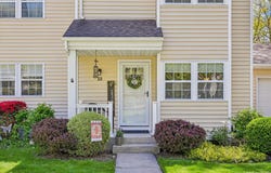 13 Rutledge Commons, Yaphank, NY 11980