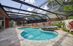 537 Williams Street, Tallahassee, FL 32303