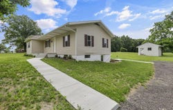 6809 Palmer Road, Millersport, OH 43046