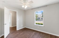 115 Sabal Drive, Aiken, SC 29803