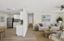 2575 1st Place, Vero Beach, FL 32962