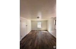 467 N HARRISVILLE Rd, Harrisville, UT 84404