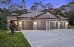 127 Ullian Trl, Palm Coast, FL 32164