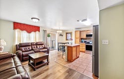 2469 1/2 Theresea Lane, Grand Junction, CO 81505