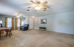 2701 Lazy Oak Drive, Little Elm, TX 75068