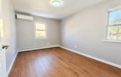 20-08 125th Street, College Point, NY 11356