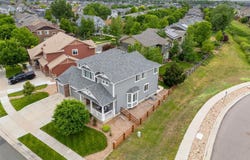 16120 E 119th Avenue, Commerce City, CO 80022