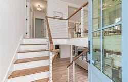 8 Kerins Terrace, Newport, RI 02840