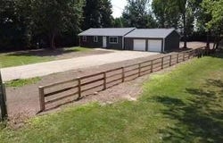 1142 County Road 21, Ashley, OH 43003