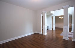 3991 Oak Field Drive, Loganville, GA 30052