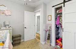 573 Patterson Rd, Harrogate, TN 37752