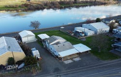 3015 Clemans Rd., Clarkston, WA 99403