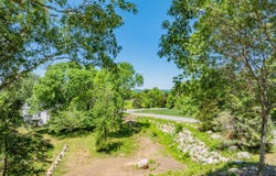 Ridgewood Drive, Brewster, MA 02631