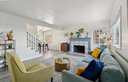 17324 Ehle St, Castro Valley, CA 94546