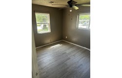 1807 NW Taylor, Lawton, OK 73507