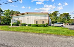 79 Mid-Tech Drive, West Yarmouth, MA 02673