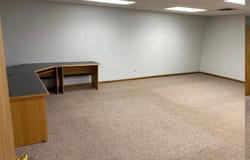 302 BALTIMORE AVENUE, FOLCROFT, PA 19032