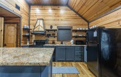 94 Bent Pine Trail, Broken Bow, OK 74728