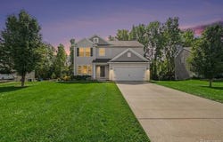 4430 Pebble Creek Boulevard, Burton, MI 48439