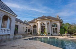 150 Austill Avenue, Mobile, AL 36608