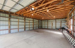 3728 Applegate Avenue lot: 0, Cheviot, OH 45211