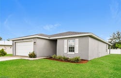 509 SW 7th Place, Cape Coral, FL 33991