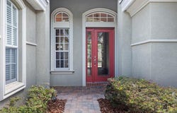 8463 DUNHAM STATION DRIVE, TAMPA, FL 33647