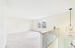 925 Forness Avenue, Olean, NY 14760