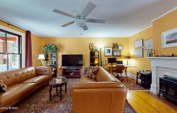 1017 Ash St, Louisville, KY 40217