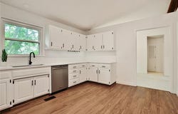 1024 Holiday Drive, Lawrence, KS 66049