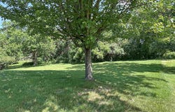 360 Wildfire Court, Milton, WI 53563